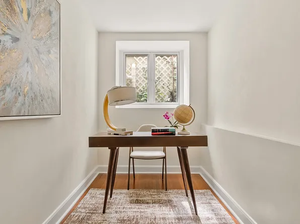 24 West 90th Street image 11 of 15