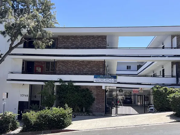 10944 Strathmore Dr APT 301, Los Angeles, CA 90024