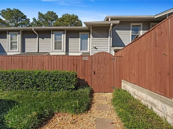 4992 Meadow Ln, Marietta, GA 30068