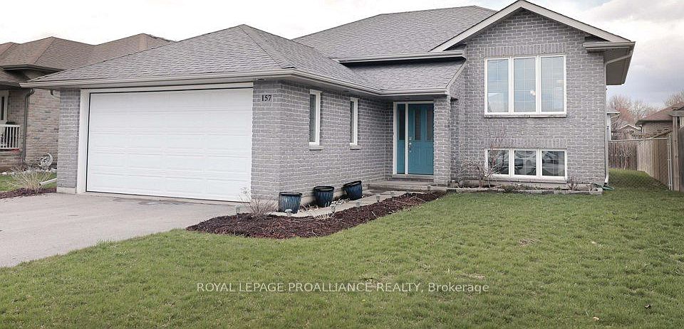1st image of 157 Lester Rd
