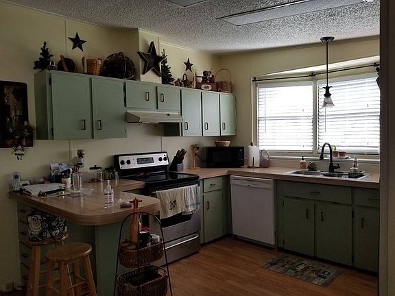 2nd image of 19847 Diamond Hill Ct #15J