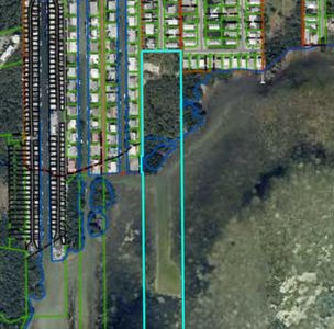 0 64th St, Marathon, FL, 33050