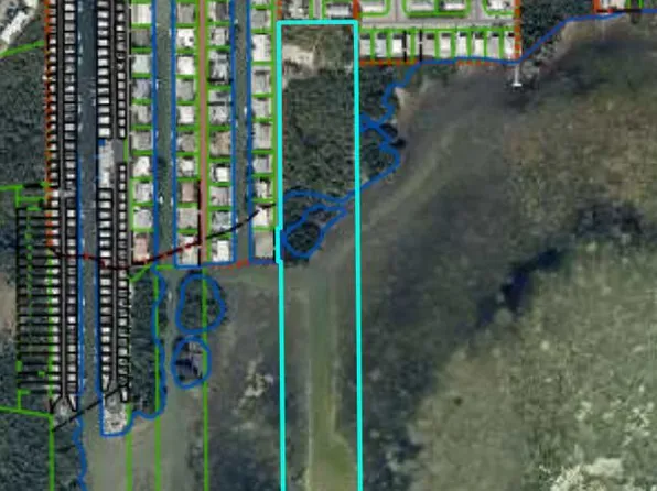 0 64th St, Marathon, FL 33050