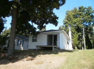 10833 Cora Dr, Portage, MI 49002
