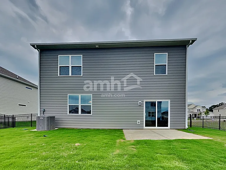 5324 Virtue Ave — Photo 33