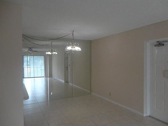 3rd image of 3636 Alder Dr APT A2