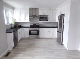 2 High St, Greenwich, CT 06830