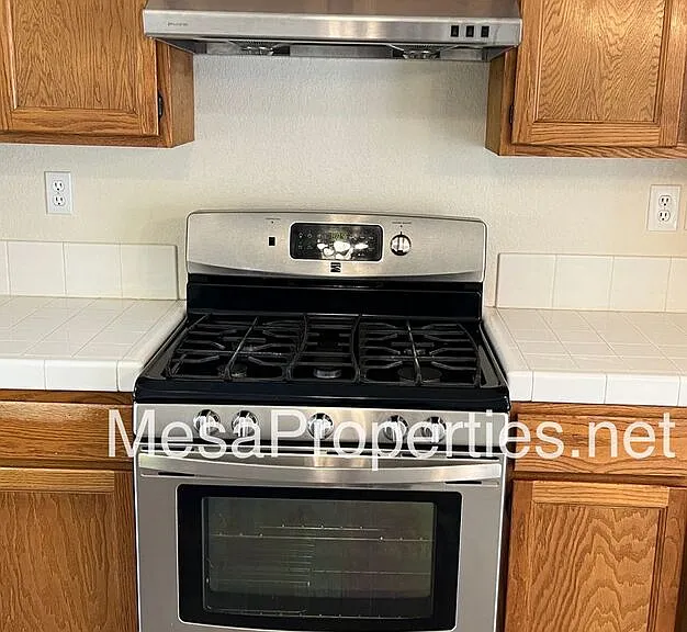 2816 W Fairview Dr — Photo 10