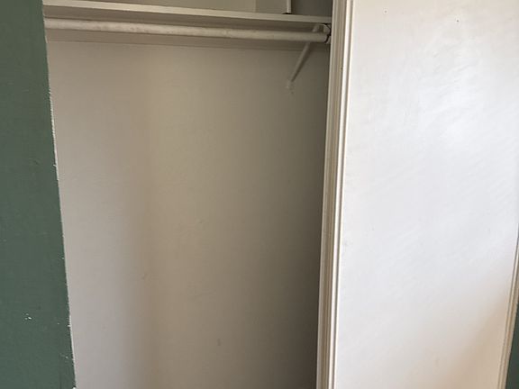 Bedroom_2_02042026