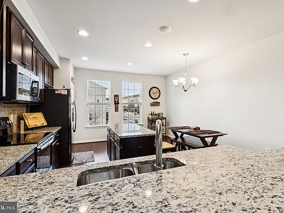 5th image of 14695 May Oaks Ct