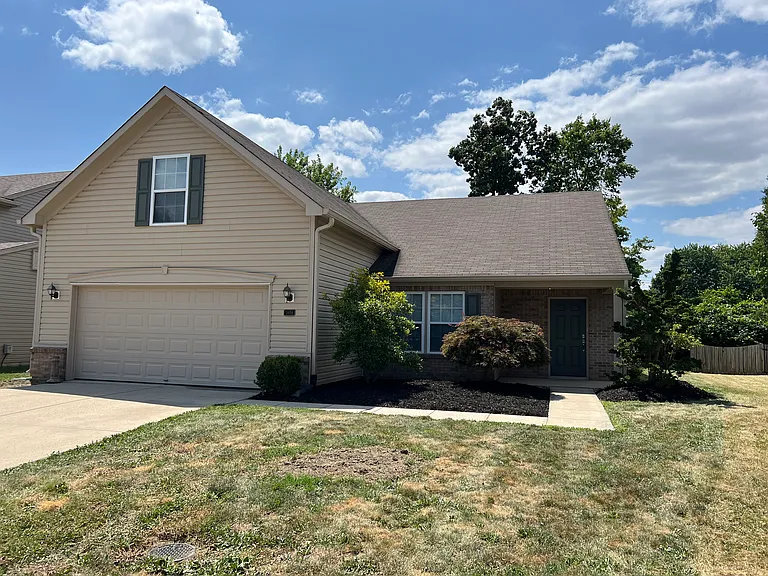 5656 Long Ridge Pl — Photo 1