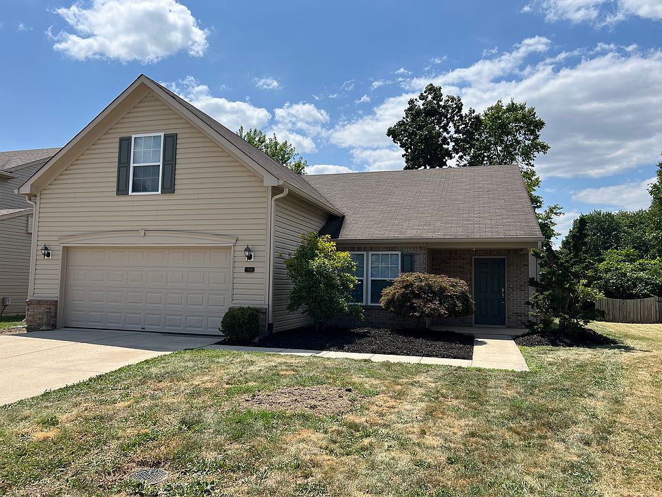 1st image of 5656 Long Ridge Pl