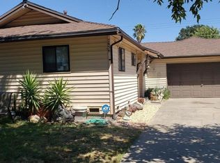 7656 Tartan Dr, Antelope, CA 95843