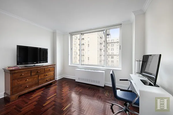 Sold by Halstead Real Estate | media 4