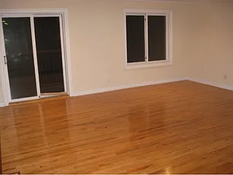 Sold by Century 21 Homefront