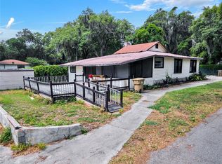 15210 Ferndale Rd, Minneola, FL 34715