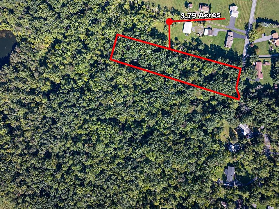 1st image of 0 Abel Colony Rd