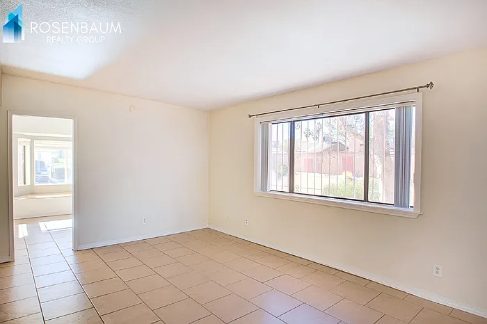 10115 E Chevelon St — Photo 3