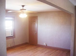 416 High Street SE, Albuquerque, NM 87102