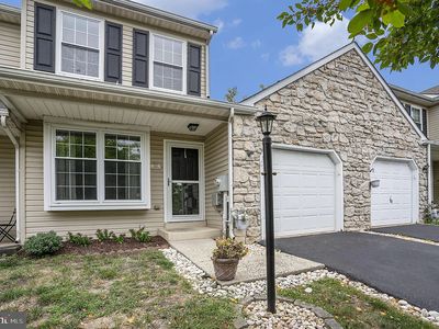 1231 Meadowview Cir, Lansdale, PA, 19446