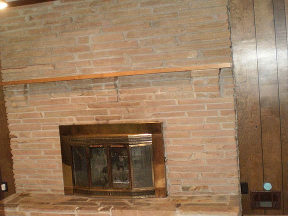 5th image of 2732 Skyland Dr