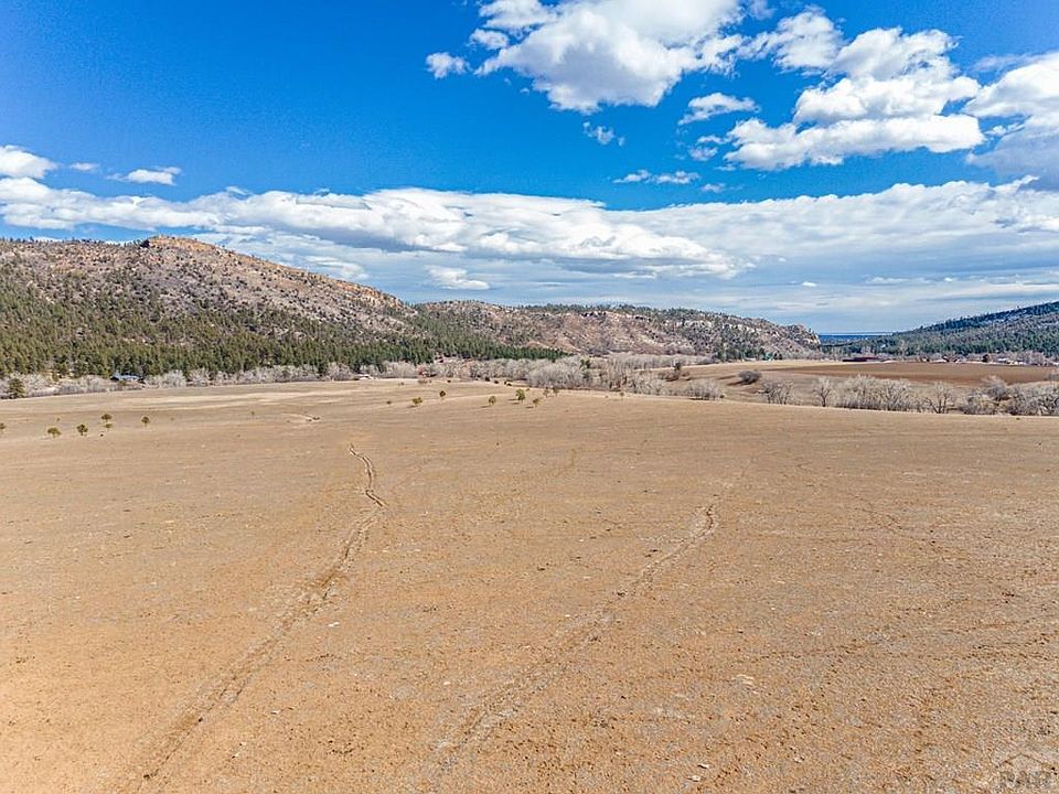 1st image of N Creek Cut Off