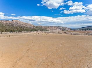 N Creek Cut Off, Beulah, CO 81023