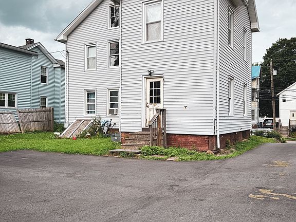 3rd image of 18 S 1st St