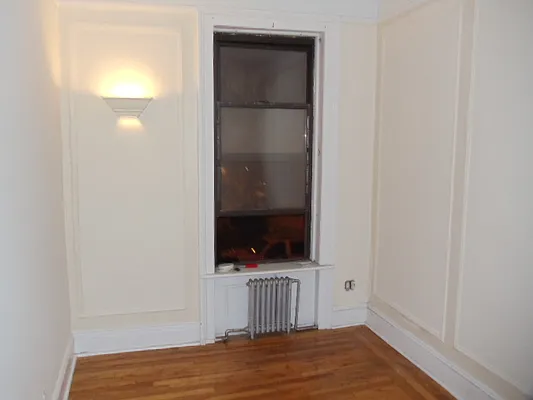 Rented by Realty on the Greene | media 91