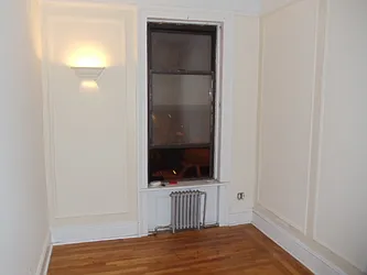 Rented by Realty on the Greene