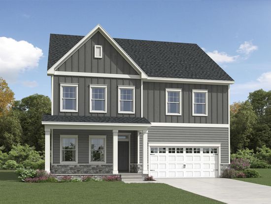 1628 Goldfinch Perch Ln, Knightdale, NC 27545