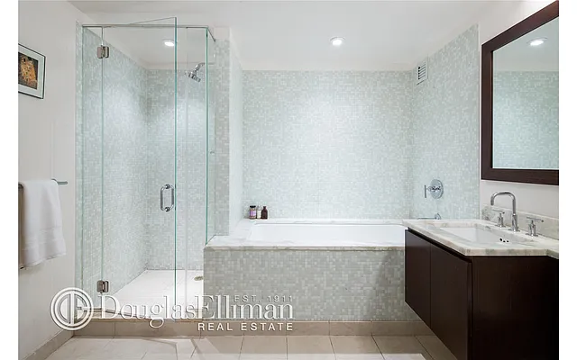 Sold by Douglas Elliman | media 18