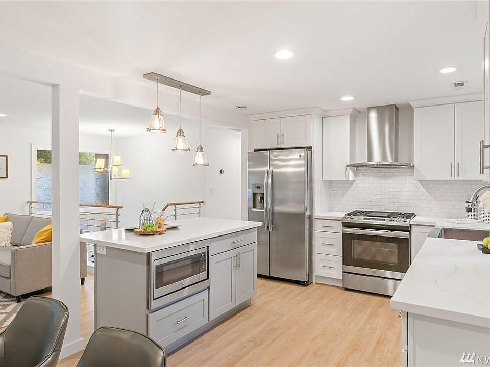 1st image of 10218 NE 139th St