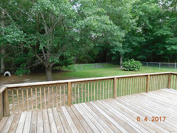 4th image of 103 Braswell Cir