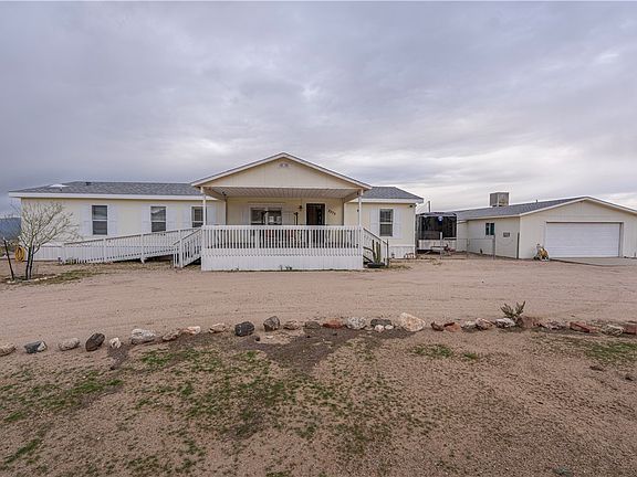 2nd image of 3373 N Kaba Rd