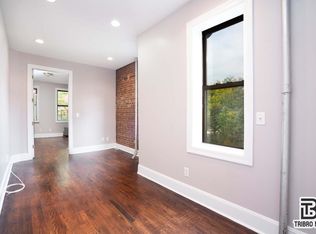 1739 Amsterdam Ave #8, New York, NY 10031