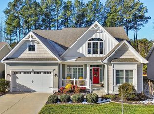 None Available, Georgetown, DE 19947