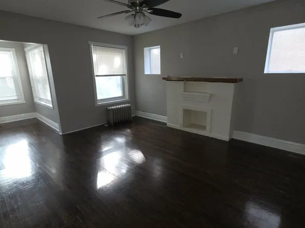 2946 N Keating Ave #A2, Chicago, IL 60641