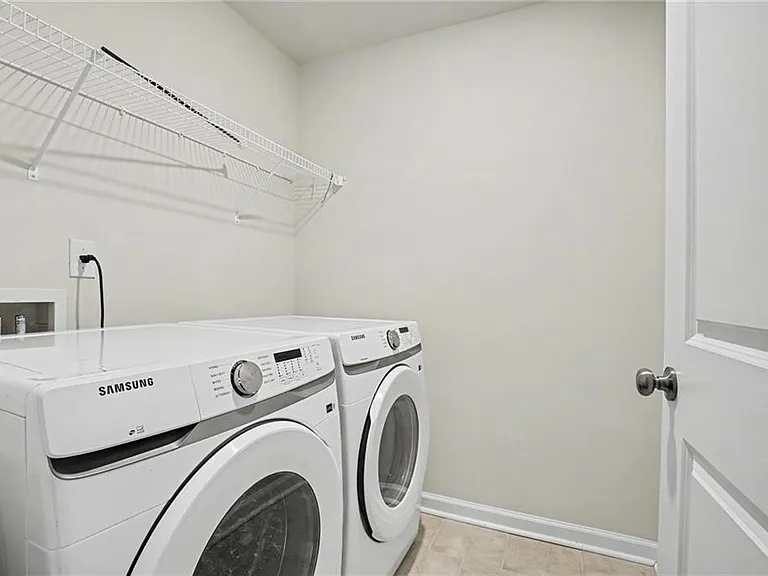 2087 Graywell Ln — Photo 24