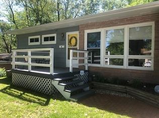 1908 Manchester Rd, Saint Joseph, MO 64505