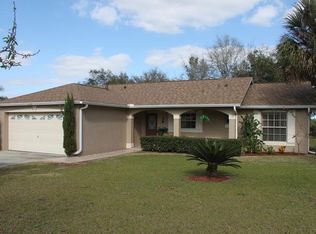 2238 Hamlin Trl, Clermont, FL 34714