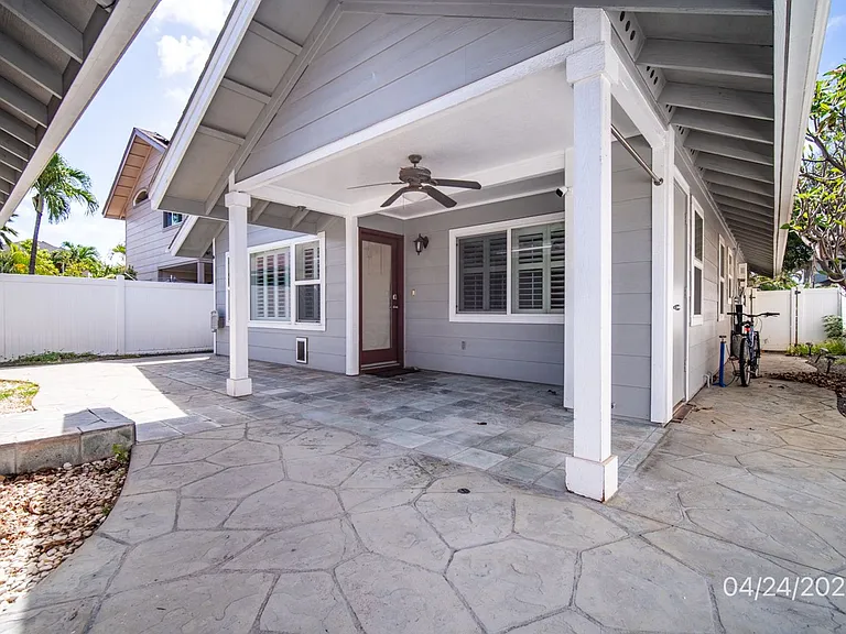91-1044 Kekaiholo St — Photo 16