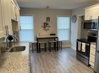 153 Bristol St FLOOR 2, Southington, CT 06489