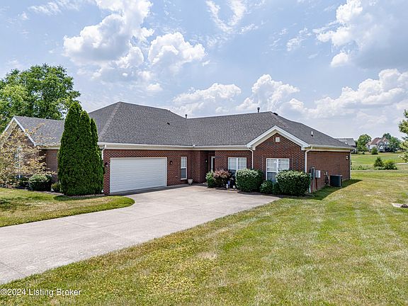 2nd image of 461 Turnberry Ln