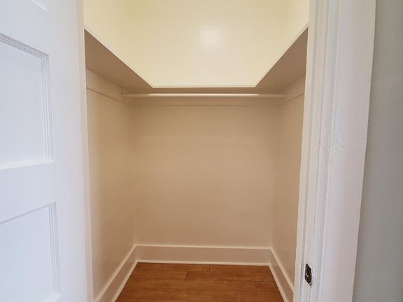 5th image of 570 Ofarrell St #215