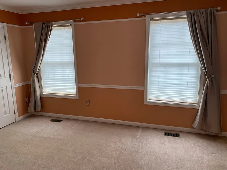 1638 S Taylor St — Photo 7