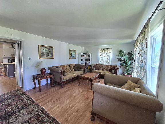 3rd image of 5287 W Houghton Lake Dr