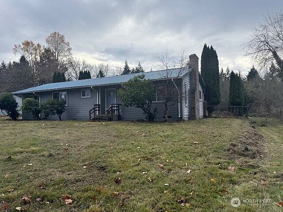 3rd image of 3430 Boston Harbor Road NE