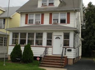 1132 Seib Ave, Elizabeth, NJ 07202