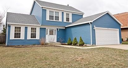 1st image of 1325 Candlewood Ln